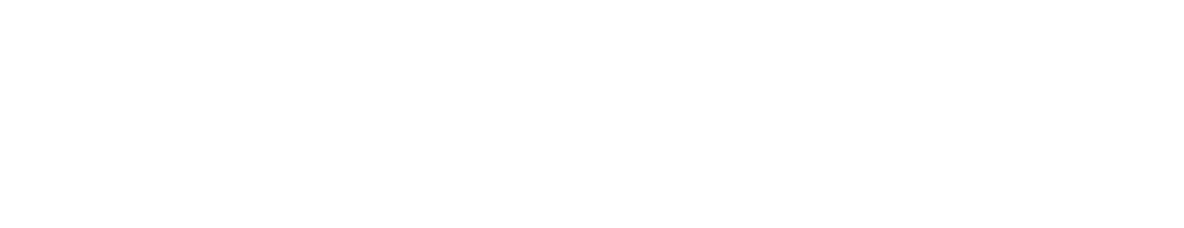 Koneen Säätiö — Kone Foundation